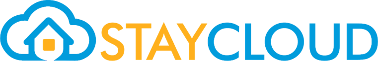 StayCloud